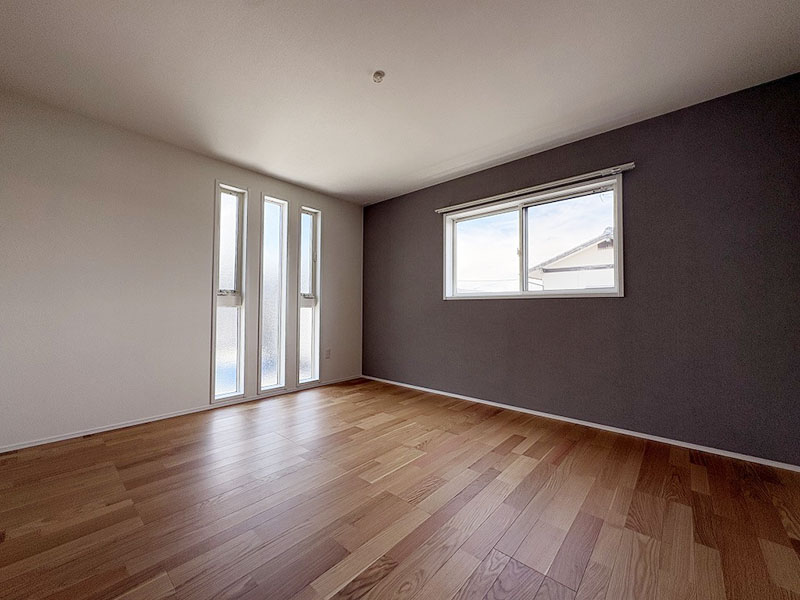 6954 (21)